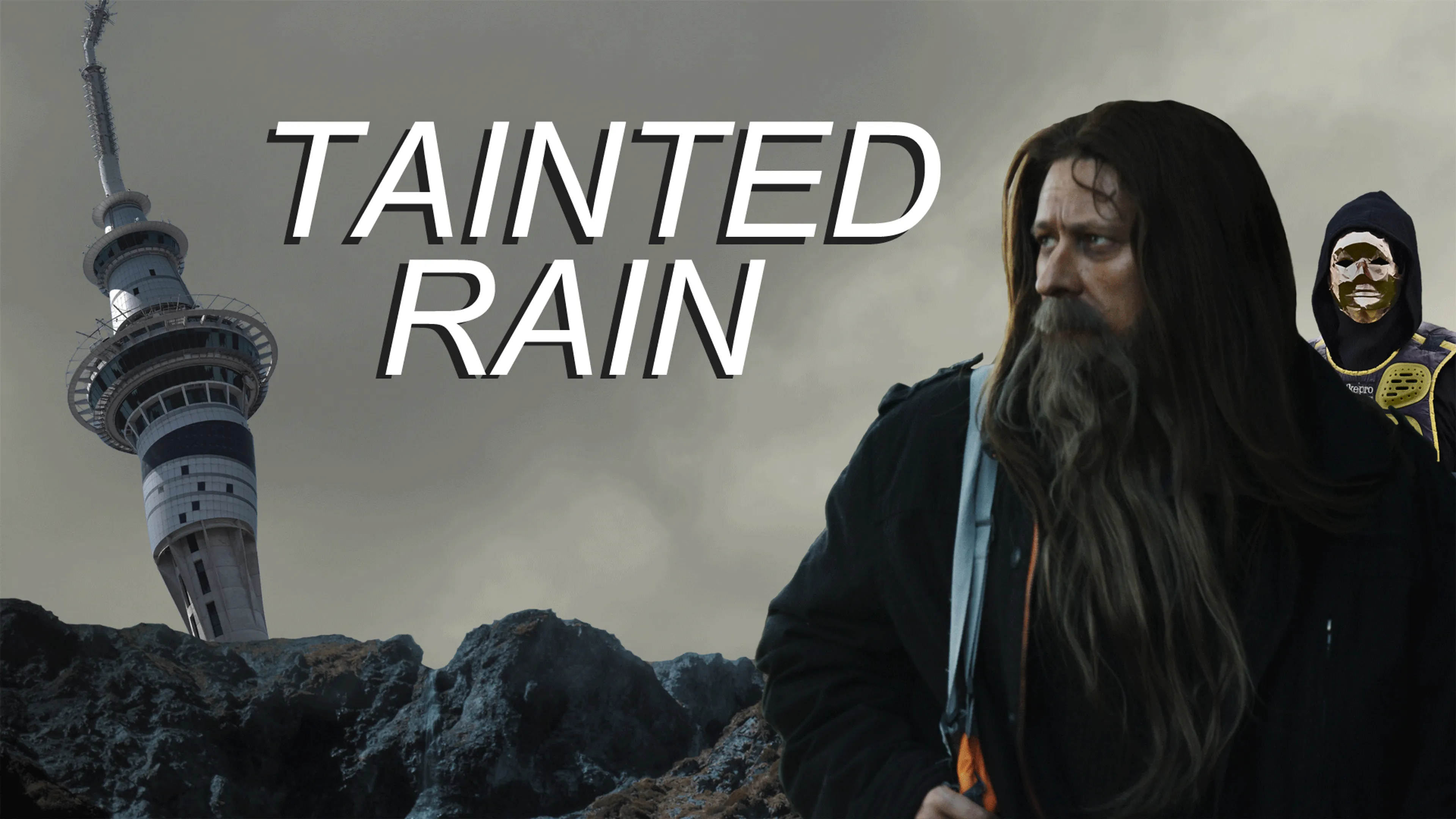 Title poster image